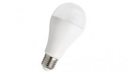 142597, LED Bulb 20W 230V 4000K 2500lm E27 133mm, Bailey