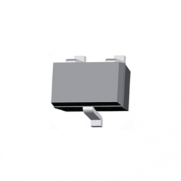 BAV99W, Small Signal Diode SOT-323, NXP