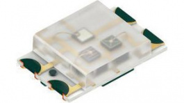 SFH 7013, IR Emitter 950 nm 60 mA 1.3 V 1006, Osram Opto Semiconductors