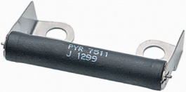 PYR7511-18, Резистор симметрирования напряжений/разряда 18 kΩ, Kemet
