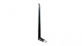 DWA-172, Wireless USB Adapter 867Mbps, D-Link