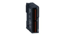 TM3DQ16TG, SCHNEIDER ELECTRIC