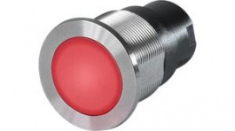 3-101-414, Переключатель: емкостный; Пол: 2; SPST-NO; 0,1A/42ВAC; 0,1A/60ВDC, Schurter