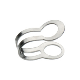 155.271, Lock for bead chain, Campbell