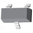 BAW56 Diode SOT-23 70 V