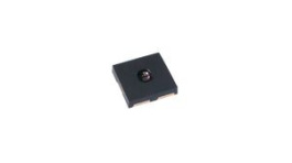 VEML6031X00, Ambient Light Sensor 550 nm SMD, Vishay Semiconductors