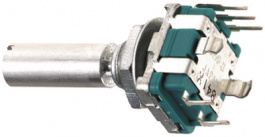 STEC11B09, Rotary Encoder 20Pos, Alps