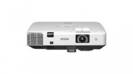 V11H473040, Epson projector, Epson