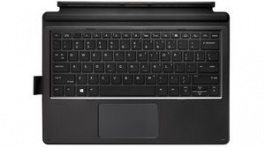 1FV38AA#ABD, Collaboration Keyboard HP Pro x2 612 G2, HP