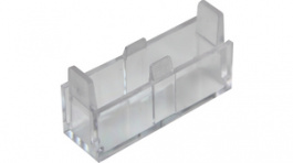 RND 170-00007, Insulation cover, RND Components