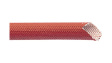 PF03 062 08 321 Insulating sleeve 6 mm