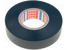 53947-00000-15, TESA-4252-15BK, Tesa
