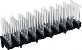 1296.8204, Light guide diam. 2 mm x 30 mm;4x10, Mentor