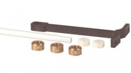STO-SW, Float Mounting Rod Kit Suitable for SW Series Float Switch, Eaton
