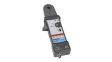 CP6990 Oscilloscope Current Probe