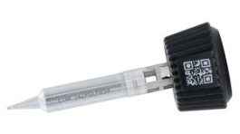 0142PDLF05/SB, Soldering Tip, Pencil Point, 0.5mm, Ersa