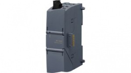 6GT2002-0LA00, RFID Communication Module, Siemens