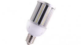80100036288, LED lamp E27, Bailey