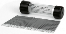 38542F [50 шт], Cleaning Swabs;69 mm;Flexible, Chemtronics