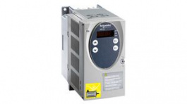 SD328BU25S2, Stepper Motor Drive, 6.8A, 230V, SCHNEIDER ELECTRIC