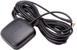 010-10702-00, GPS GA 25MCX automotive aerial, GARMIN