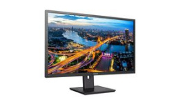325B1L/00, Monitor with PowerSensor, B-Line, 31.5" (80 cm), 2560 x 1440, IPS, 16:9, Philips