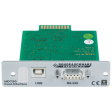 HO720 Карта интерфейса RS232/USB