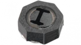 7440700150, Inductor, SMD 15 uH 140 mOhm 1.65 A +-30%, WURTH Elektronik
