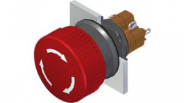 51-256.025, Stop Switch, EAO