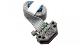 HEDS-9100#H00, Encoder 400, Broadcom (Avago)