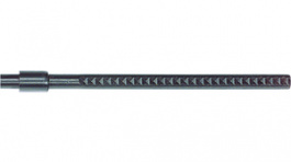 107025, Steel holder E, Ruko