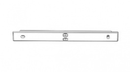 CS-KIT-WMK=, Wall Mount Suitable for Webex Room Kit, Cisco Systems