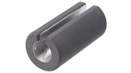 HTXP, Hand tool, Neutrik