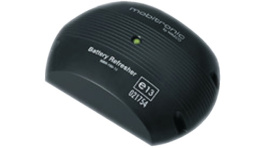 MBR-100-12, Battery refresher, Waeco