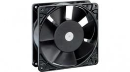 5958 W, Axial Fan 127 x 127 x 38 mm 230 VAC, Ebmpapst