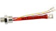 SKT100/16E Thyristor TO-209 1600 V 175 A
