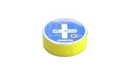 0TR02/SB, Tip Reactivator, 30g, Ersa