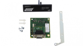 A8NDPV1, Profibus communication interface, Suitable for FR-A800 / FR-F800, Mitsubishi