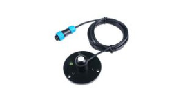 314990735, S-PAR-02B Industrial Photosynthetically Active Radiation Sensor, with Waterproof Connector, Seeed