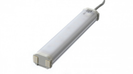 LF2B-B4P-BTHWW2-1M, LED Strip Daylight 12/24 VDC 210 mm, IDEC