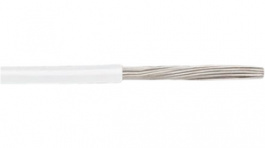 6714 WH005 [30 м], 6714-WH005, Alpha Wire