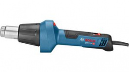 GHG 20-60, Professional Heat Gun EU 500L/min, Bosch