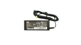 1480486, Power Adapter for Terra Mobile, 65W, Terra