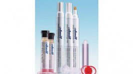 RC-15SH-RMA 1 L, Flux RC-15SH-RMA 1 l, Almit