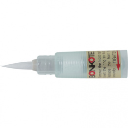 BR-102, Brush for flux dispensing pen 8 ml, Ideal-Tek
