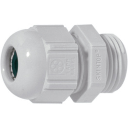 53018070, Cable gland PG36, LAPP