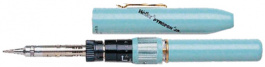 PYROPEN JR., Gas soldering iron, Weller
