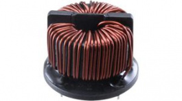 RT8122-6-10M0, Current-Compensated Choke 10 mH 6 A, Schaffner