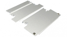 66-516-26, EMC Front Panel, 6 HE 6 TE, ELMA