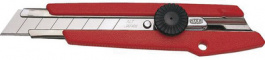 L-500P, NT cutter with 3 blades, -